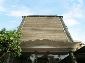 Shita Bali Hotel & Spa Bali