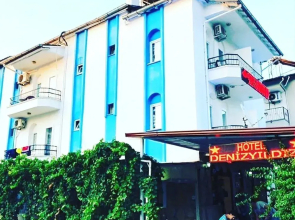 Otel Denizyildizi