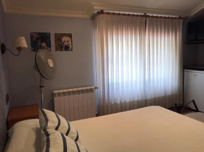 Casa Duran