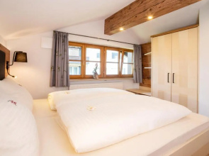 Landhaus Dodel