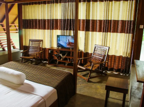 Aloft Grand Hotel