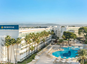 Iberostar Waves Cristina