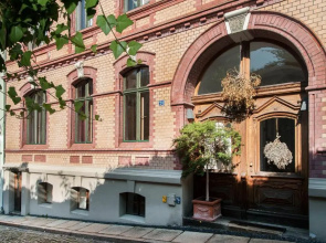Krnzel 21