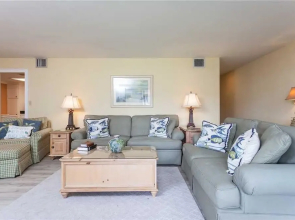 Jacksonville Beach Costa Verde 2337202 - Two Bedroom Condo