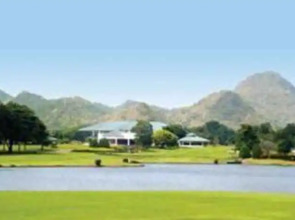 Nichigo Resort & Country Club