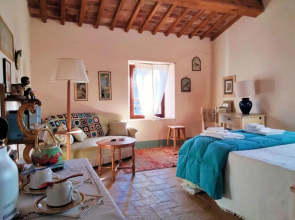 Nocini di Maremma