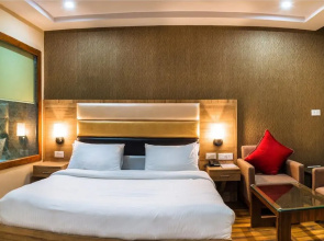 Hotel Inclover