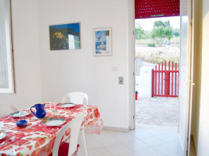 Appartamento BelMar