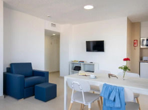 Aparthotel BCL Levante Lux