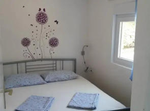 Apartments Lanterna Ražanac