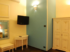 Locanda Del Drago