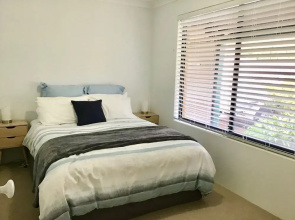 Discover the Charm of Hakea Haven