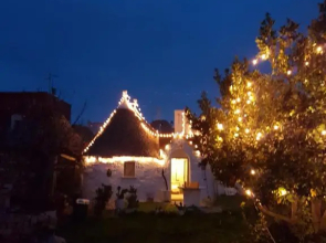 Trullo 1 2 7