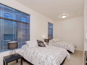 The Place To Be By Signature Vacation Rentals