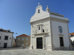 Moliceiros II