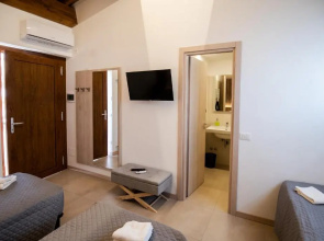 Gu Hotel