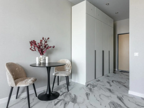 InHome24 (ИнХоум24) на улице Западная