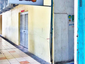Treasure Inn