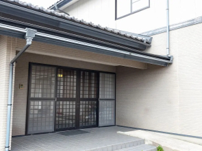 Oyo Ryokan Minshuku Minami Hakui