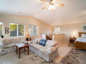 The Sandlake View 3 Bedroom Home