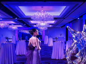 Holiday Inn Golden Mile Hong Kong by IHG