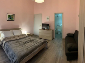 Poggio del Sole Guest House