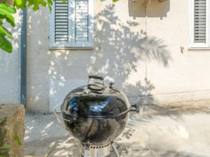 Apartments Roma