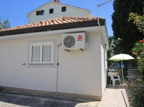 Apartments Antonia