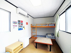 Shirasaki Kaiyo Kouen