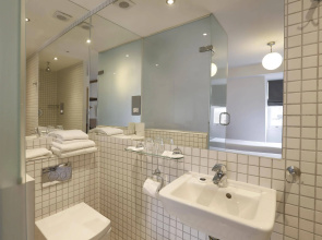 Prince William Hotel