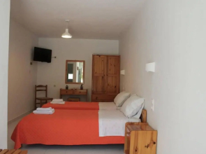 Dioni Lux inn 2