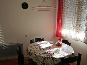 Apartment Stefan Podgorica