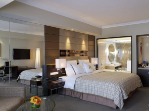 Four Points by Sheraton Beijing, Haidian