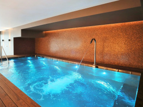 Iberostar Selection Lisboa