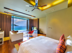 Impiana Private Villas Kata Noi