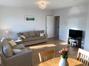 Millfield Holiday Village