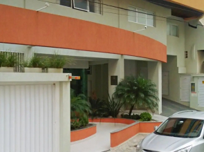 Apartamento a 200m do Mar BCHost 17