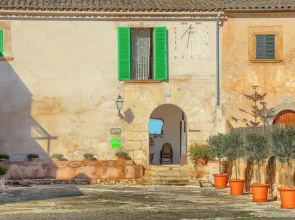 Finca Son Valls