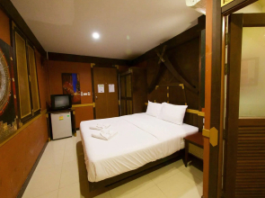 99 Residence Patong