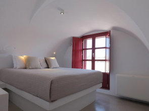 Aplada Suites
