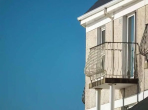 The Beach House Apartment
