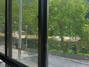 Zhou Loman Yougu Homestay
