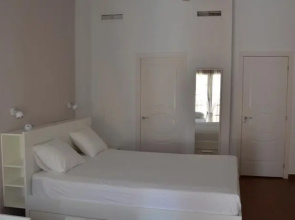 Guest House Corretgeria 27