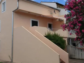 Apartments Casa Rosa