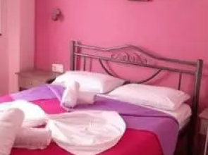 Christodoulos Eleftheria House