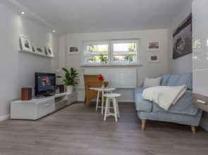 Haus-Krischanweg-WE-1-9920