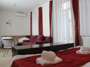 AdamEva Resort