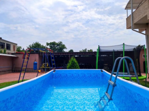 Адунеи (Сухум)