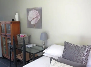 28 La Rochelle Bed & Breakfast