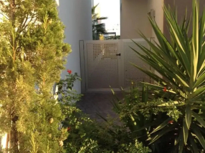 Villa With 2 Bedrooms in Rojales, With Private Pool, Enclosed Garden a